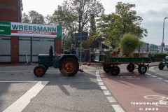 Treckerkorso-Festumzug-Westerstrassenfest-Tag-der-Regionen-Stadt-Norden-17.9.2023-135