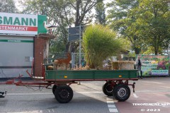 Treckerkorso-Festumzug-Westerstrassenfest-Tag-der-Regionen-Stadt-Norden-17.9.2023-136