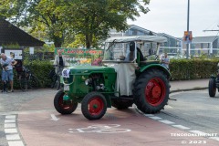 Treckerkorso-Festumzug-Westerstrassenfest-Tag-der-Regionen-Stadt-Norden-17.9.2023-137
