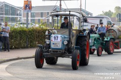 Treckerkorso-Festumzug-Westerstrassenfest-Tag-der-Regionen-Stadt-Norden-17.9.2023-138