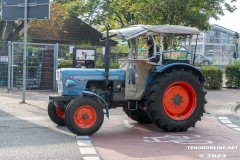 Treckerkorso-Festumzug-Westerstrassenfest-Tag-der-Regionen-Stadt-Norden-17.9.2023-139