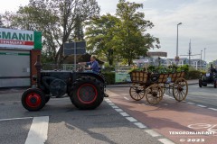 Treckerkorso-Festumzug-Westerstrassenfest-Tag-der-Regionen-Stadt-Norden-17.9.2023-14