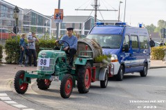Treckerkorso-Festumzug-Westerstrassenfest-Tag-der-Regionen-Stadt-Norden-17.9.2023-140