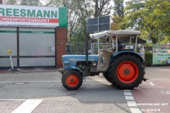 Treckerkorso-Festumzug-Westerstrassenfest-Tag-der-Regionen-Stadt-Norden-17.9.2023-141
