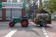 Treckerkorso-Festumzug-Westerstrassenfest-Tag-der-Regionen-Stadt-Norden-17.9.2023-142