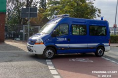 Treckerkorso-Festumzug-Westerstrassenfest-Tag-der-Regionen-Stadt-Norden-17.9.2023-143
