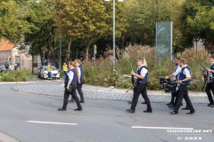 Treckerkorso-Festumzug-Westerstrassenfest-Tag-der-Regionen-Stadt-Norden-17.9.2023-144