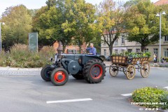 Treckerkorso-Festumzug-Westerstrassenfest-Tag-der-Regionen-Stadt-Norden-17.9.2023-145