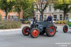 Treckerkorso-Festumzug-Westerstrassenfest-Tag-der-Regionen-Stadt-Norden-17.9.2023-146