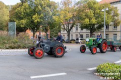 Treckerkorso-Festumzug-Westerstrassenfest-Tag-der-Regionen-Stadt-Norden-17.9.2023-147