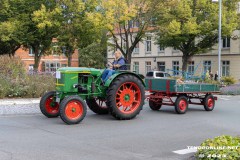 Treckerkorso-Festumzug-Westerstrassenfest-Tag-der-Regionen-Stadt-Norden-17.9.2023-148