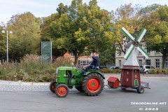 Treckerkorso-Festumzug-Westerstrassenfest-Tag-der-Regionen-Stadt-Norden-17.9.2023-149