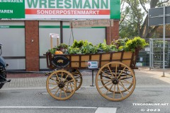 Treckerkorso-Festumzug-Westerstrassenfest-Tag-der-Regionen-Stadt-Norden-17.9.2023-15