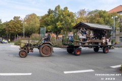 Treckerkorso-Festumzug-Westerstrassenfest-Tag-der-Regionen-Stadt-Norden-17.9.2023-150