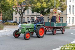 Treckerkorso-Festumzug-Westerstrassenfest-Tag-der-Regionen-Stadt-Norden-17.9.2023-152