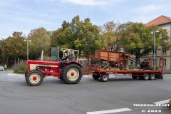 Treckerkorso-Festumzug-Westerstrassenfest-Tag-der-Regionen-Stadt-Norden-17.9.2023-153