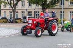 Treckerkorso-Festumzug-Westerstrassenfest-Tag-der-Regionen-Stadt-Norden-17.9.2023-154