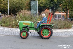 Treckerkorso-Festumzug-Westerstrassenfest-Tag-der-Regionen-Stadt-Norden-17.9.2023-155