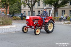 Treckerkorso-Festumzug-Westerstrassenfest-Tag-der-Regionen-Stadt-Norden-17.9.2023-156
