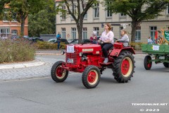 Treckerkorso-Festumzug-Westerstrassenfest-Tag-der-Regionen-Stadt-Norden-17.9.2023-157