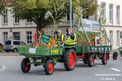 Treckerkorso-Festumzug-Westerstrassenfest-Tag-der-Regionen-Stadt-Norden-17.9.2023-158