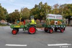 Treckerkorso-Festumzug-Westerstrassenfest-Tag-der-Regionen-Stadt-Norden-17.9.2023-159