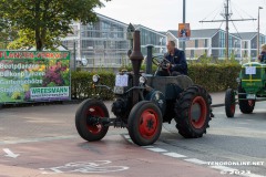 Treckerkorso-Festumzug-Westerstrassenfest-Tag-der-Regionen-Stadt-Norden-17.9.2023-16