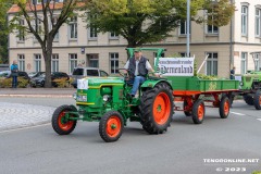 Treckerkorso-Festumzug-Westerstrassenfest-Tag-der-Regionen-Stadt-Norden-17.9.2023-160