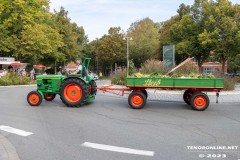 Treckerkorso-Festumzug-Westerstrassenfest-Tag-der-Regionen-Stadt-Norden-17.9.2023-161