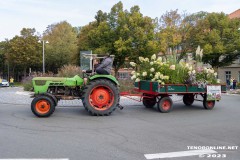 Treckerkorso-Festumzug-Westerstrassenfest-Tag-der-Regionen-Stadt-Norden-17.9.2023-162