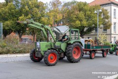 Treckerkorso-Festumzug-Westerstrassenfest-Tag-der-Regionen-Stadt-Norden-17.9.2023-163