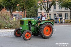 Treckerkorso-Festumzug-Westerstrassenfest-Tag-der-Regionen-Stadt-Norden-17.9.2023-164