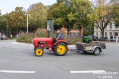 Treckerkorso-Festumzug-Westerstrassenfest-Tag-der-Regionen-Stadt-Norden-17.9.2023-165