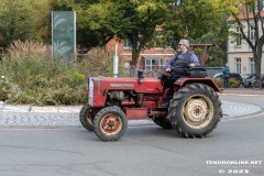 Treckerkorso-Festumzug-Westerstrassenfest-Tag-der-Regionen-Stadt-Norden-17.9.2023-166