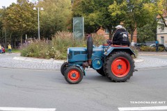 Treckerkorso-Festumzug-Westerstrassenfest-Tag-der-Regionen-Stadt-Norden-17.9.2023-168
