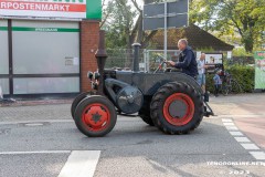 Treckerkorso-Festumzug-Westerstrassenfest-Tag-der-Regionen-Stadt-Norden-17.9.2023-17