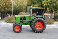 Treckerkorso-Festumzug-Westerstrassenfest-Tag-der-Regionen-Stadt-Norden-17.9.2023-170