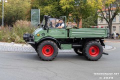 Treckerkorso-Festumzug-Westerstrassenfest-Tag-der-Regionen-Stadt-Norden-17.9.2023-171