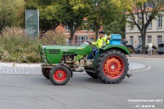 Treckerkorso-Festumzug-Westerstrassenfest-Tag-der-Regionen-Stadt-Norden-17.9.2023-172