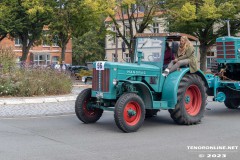 Treckerkorso-Festumzug-Westerstrassenfest-Tag-der-Regionen-Stadt-Norden-17.9.2023-173