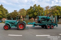 Treckerkorso-Festumzug-Westerstrassenfest-Tag-der-Regionen-Stadt-Norden-17.9.2023-174