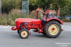 Treckerkorso-Festumzug-Westerstrassenfest-Tag-der-Regionen-Stadt-Norden-17.9.2023-175