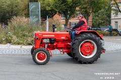 Treckerkorso-Festumzug-Westerstrassenfest-Tag-der-Regionen-Stadt-Norden-17.9.2023-176
