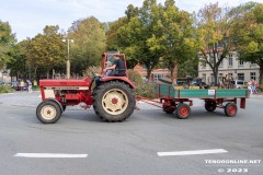 Treckerkorso-Festumzug-Westerstrassenfest-Tag-der-Regionen-Stadt-Norden-17.9.2023-177