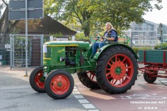 Treckerkorso-Festumzug-Westerstrassenfest-Tag-der-Regionen-Stadt-Norden-17.9.2023-18