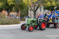 Treckerkorso-Festumzug-Westerstrassenfest-Tag-der-Regionen-Stadt-Norden-17.9.2023-180