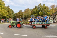 Treckerkorso-Festumzug-Westerstrassenfest-Tag-der-Regionen-Stadt-Norden-17.9.2023-181
