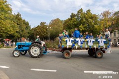 Treckerkorso-Festumzug-Westerstrassenfest-Tag-der-Regionen-Stadt-Norden-17.9.2023-182