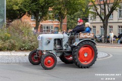 Treckerkorso-Festumzug-Westerstrassenfest-Tag-der-Regionen-Stadt-Norden-17.9.2023-183