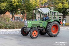 Treckerkorso-Festumzug-Westerstrassenfest-Tag-der-Regionen-Stadt-Norden-17.9.2023-184